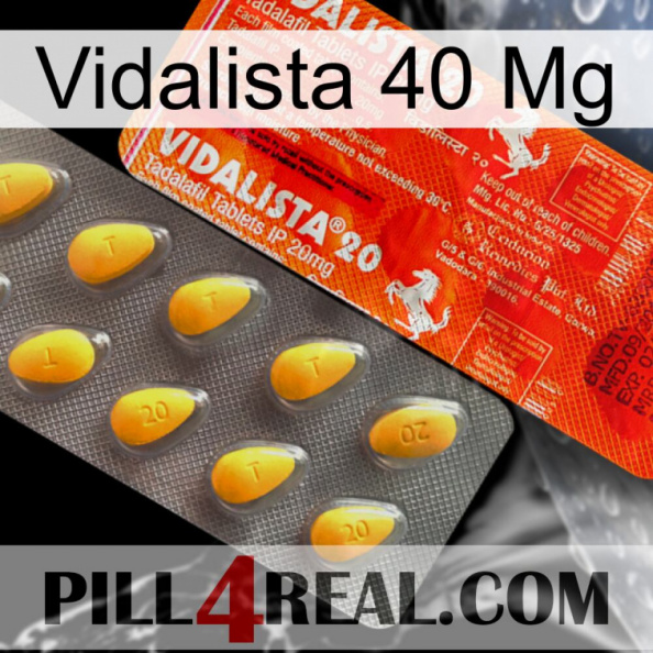 Vidalista 40Mg new01.jpg
